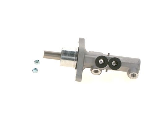 Huvudbromscylinder Bosch 0 986 481 054 BOSCH