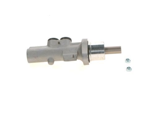 Huvudbromscylinder Bosch 0 986 481 054 BOSCH