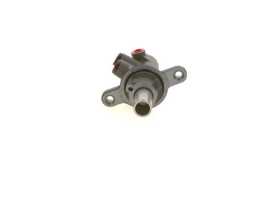 Huvudbromscylinder Bosch 0 986 481 064 BOSCH