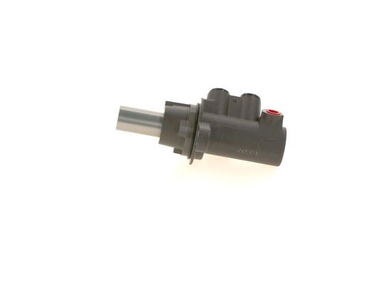 Huvudbromscylinder Bosch 0 986 481 064 BOSCH Huvudbromscylinder Bosch 0 986 481 064 BOSCH