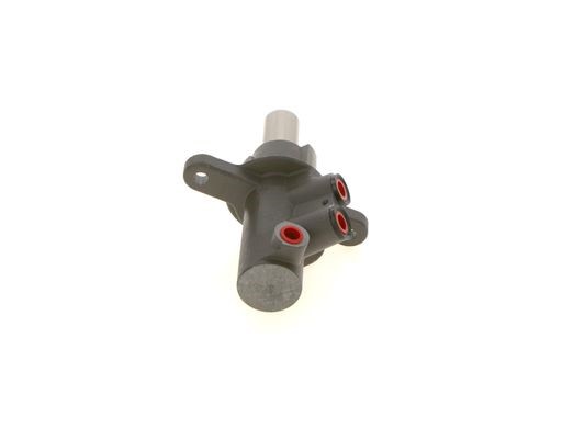 Huvudbromscylinder Bosch 0 986 481 064 BOSCH Huvudbromscylinder Bosch 0 986 481 064 BOSCH