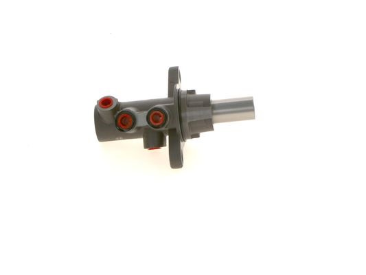 Huvudbromscylinder Bosch 0 986 481 064 BOSCH Huvudbromscylinder Bosch 0 986 481 064 BOSCH
