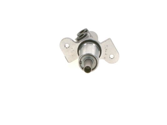 Huvudbromscylinder Bosch 0 986 481 078 BOSCH