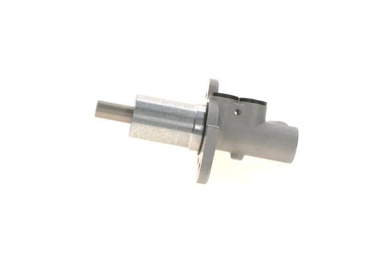 Huvudbromscylinder Bosch 0 986 481 078 BOSCH