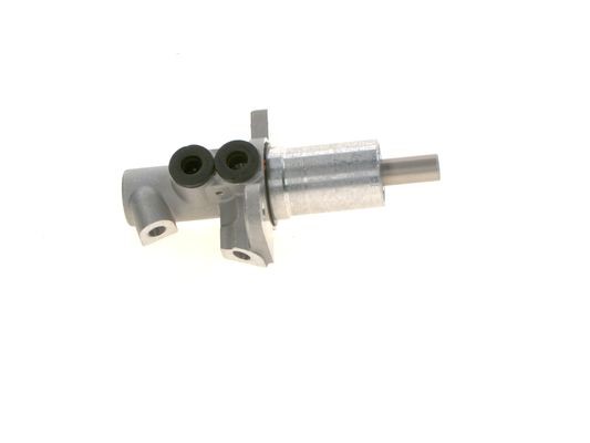 Huvudbromscylinder Bosch 0 986 481 078 BOSCH
