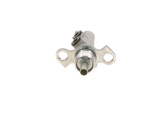 Huvudbromscylinder Bosch 0 986 481 081 BOSCH