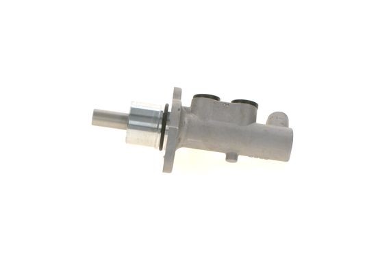 Huvudbromscylinder Bosch 0 986 481 081 BOSCH