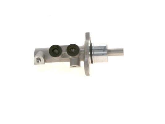 Huvudbromscylinder Bosch 0 986 481 081 BOSCH