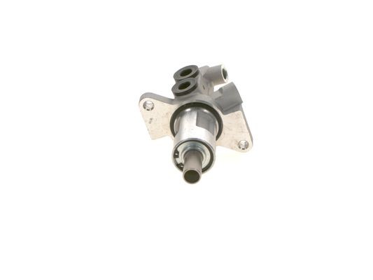 Huvudbromscylinder Bosch 0 986 481 087 BOSCH