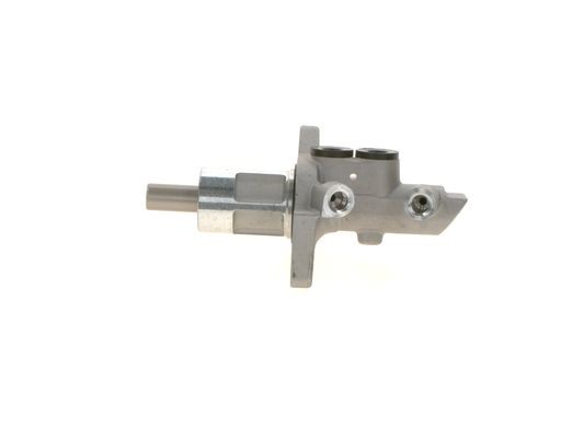 Huvudbromscylinder Bosch 0 986 481 087 BOSCH