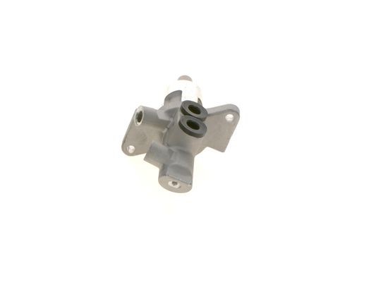 Huvudbromscylinder Bosch 0 986 481 087 BOSCH