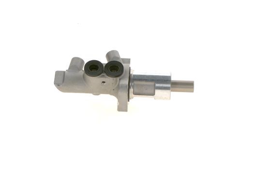 Huvudbromscylinder Bosch 0 986 481 087 BOSCH