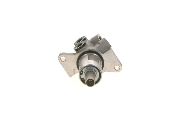 Huvudbromscylinder Bosch 0 986 481 088 BOSCH