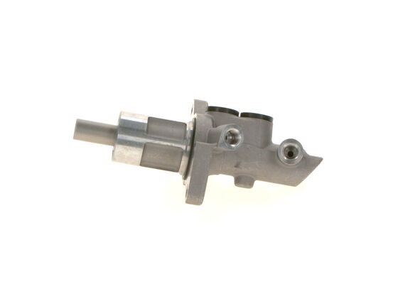 Huvudbromscylinder Bosch 0 986 481 088 BOSCH