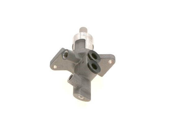 Huvudbromscylinder Bosch 0 986 481 088 BOSCH