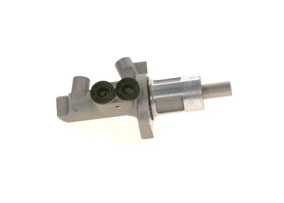 Huvudbromscylinder Bosch 0 986 481 088 BOSCH