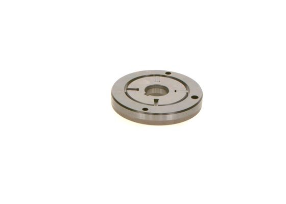 Insprutningspump Bosch 9 461 610 088 BOSCH