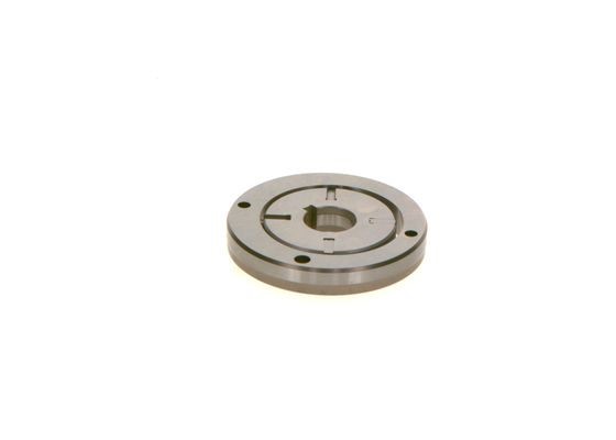 Insprutningspump Bosch 9 461 610 088 BOSCH