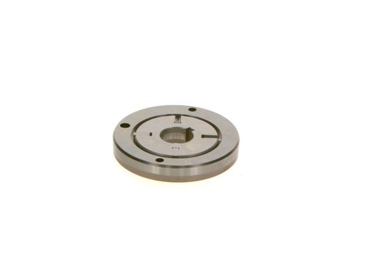 Insprutningspump Bosch 9 461 610 088 BOSCH Insprutningspump Bosch 9 461 610 088 BOSCH
