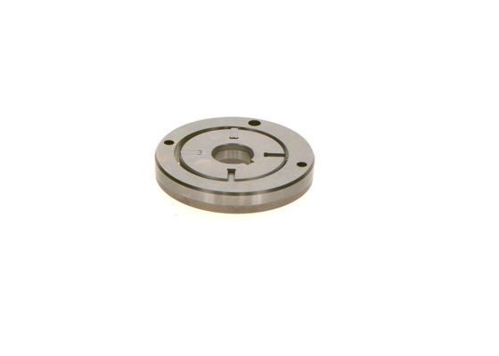 Insprutningspump Bosch 9 461 610 088 BOSCH