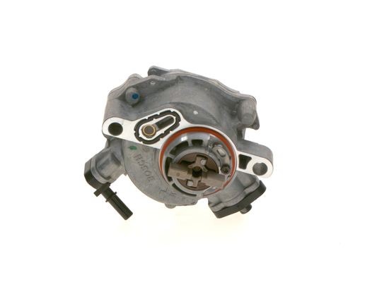 Vakuumpump, bromssystem Bosch F 009 D02 881 BOSCH