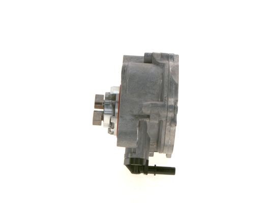Vakuumpump, bromssystem Bosch F 009 D02 881 BOSCH