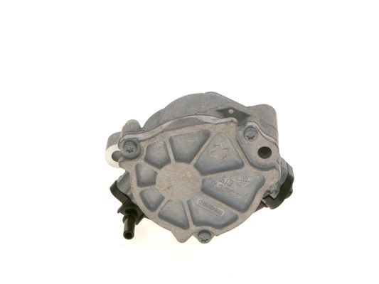 Vakuumpump, bromssystem Bosch F 009 D02 881 BOSCH