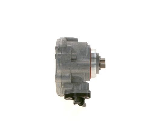 Vakuumpump, bromssystem Bosch F 009 D02 881 BOSCH