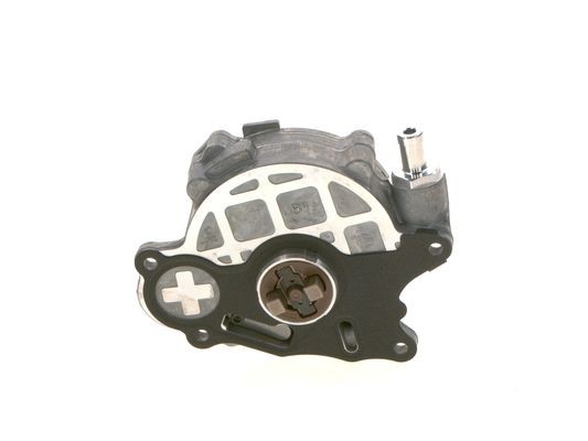 Vakuumpump, bromssystem Bosch F 009 D03 067 BOSCH