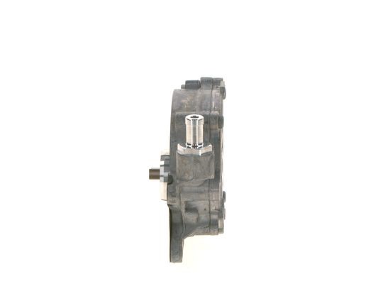 Vakuumpump, bromssystem Bosch F 009 D03 067 BOSCH