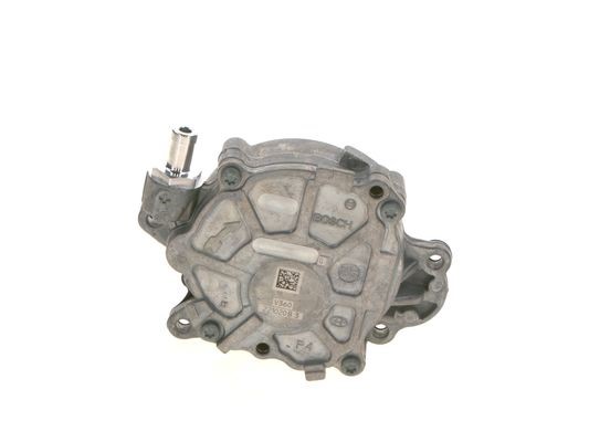 Vakuumpump, bromssystem Bosch F 009 D03 067 BOSCH