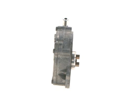 Vakuumpump, bromssystem Bosch F 009 D03 067 BOSCH