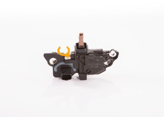 Generatorregulator 100A Bosch F 00M 144 111 BOSCH