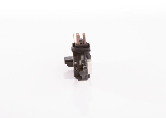 Generatorregulator 100A Bosch F 00M 144 111 BOSCH Generatorregulator 100A Bosch F 00M 144 111 BOSCH