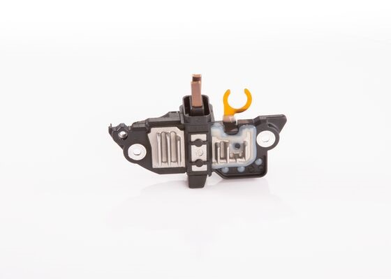 Generatorregulator 100A Bosch F 00M 144 111 BOSCH