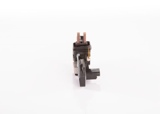 Generatorregulator 100A Bosch F 00M 144 111 BOSCH