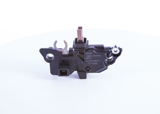 Generatorregulator 14V 120A Bosch F 00M A45 211 BOSCH