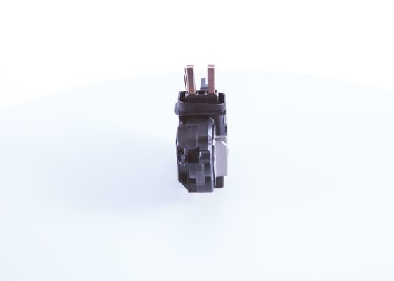 Generatorregulator 14V 120A Bosch F 00M A45 211 BOSCH