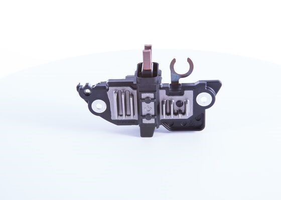 Generatorregulator 14V 120A Bosch F 00M A45 211 BOSCH