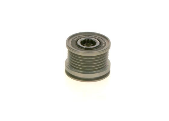 Frihjulskoppling, generator 90A Bosch F 00M A47 723 BOSCH