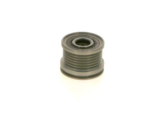 Frihjulskoppling, generator 90A Bosch F 00M A47 723 BOSCH