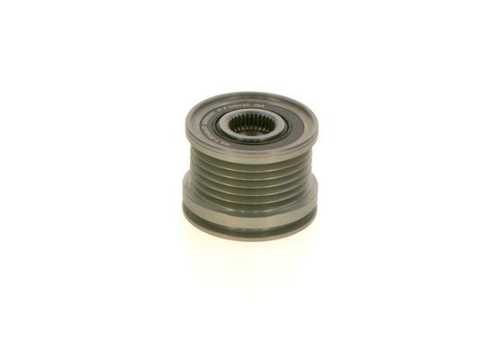 Frihjulskoppling, generator 90A Bosch F 00M A47 723 BOSCH