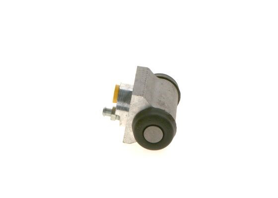 Hjulcylinder, Bakaxel Bosch F 026 002 000 BOSCH