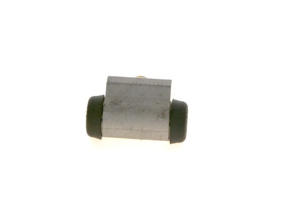Hjulcylinder, Bakaxel Bosch F 026 002 000 BOSCH