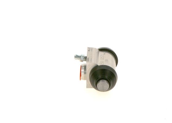 Hjulcylinder, Bakaxel Bosch F 026 002 028 BOSCH