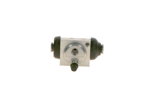 Hjulcylinder, Bakaxel Bosch F 026 002 572 BOSCH Hjulcylinder, Bakaxel Bosch F 026 002 572 BOSCH