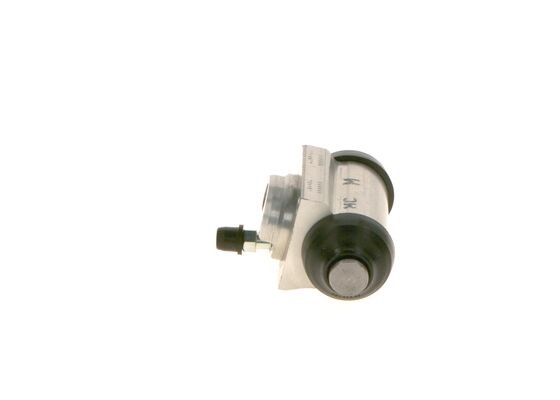 Hjulcylinder, Bakaxel Bosch F 026 002 572 BOSCH Hjulcylinder, Bakaxel Bosch F 026 002 572 BOSCH