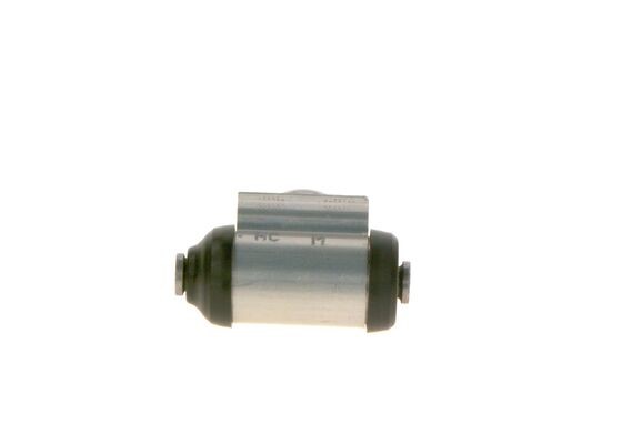 Hjulcylinder, Bakaxel Bosch F 026 002 572 BOSCH Hjulcylinder, Bakaxel Bosch F 026 002 572 BOSCH