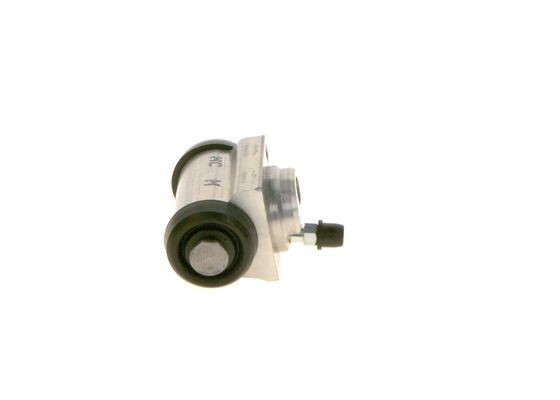 Hjulcylinder, Bakaxel Bosch F 026 002 572 BOSCH Hjulcylinder, Bakaxel Bosch F 026 002 572 BOSCH