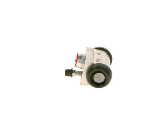 Hjulbromscylindersats, Bakaxel Bosch F 026 002 601 BOSCH Hjulbromscylindersats, Bakaxel Bosch F 026 002 601 BOSCH